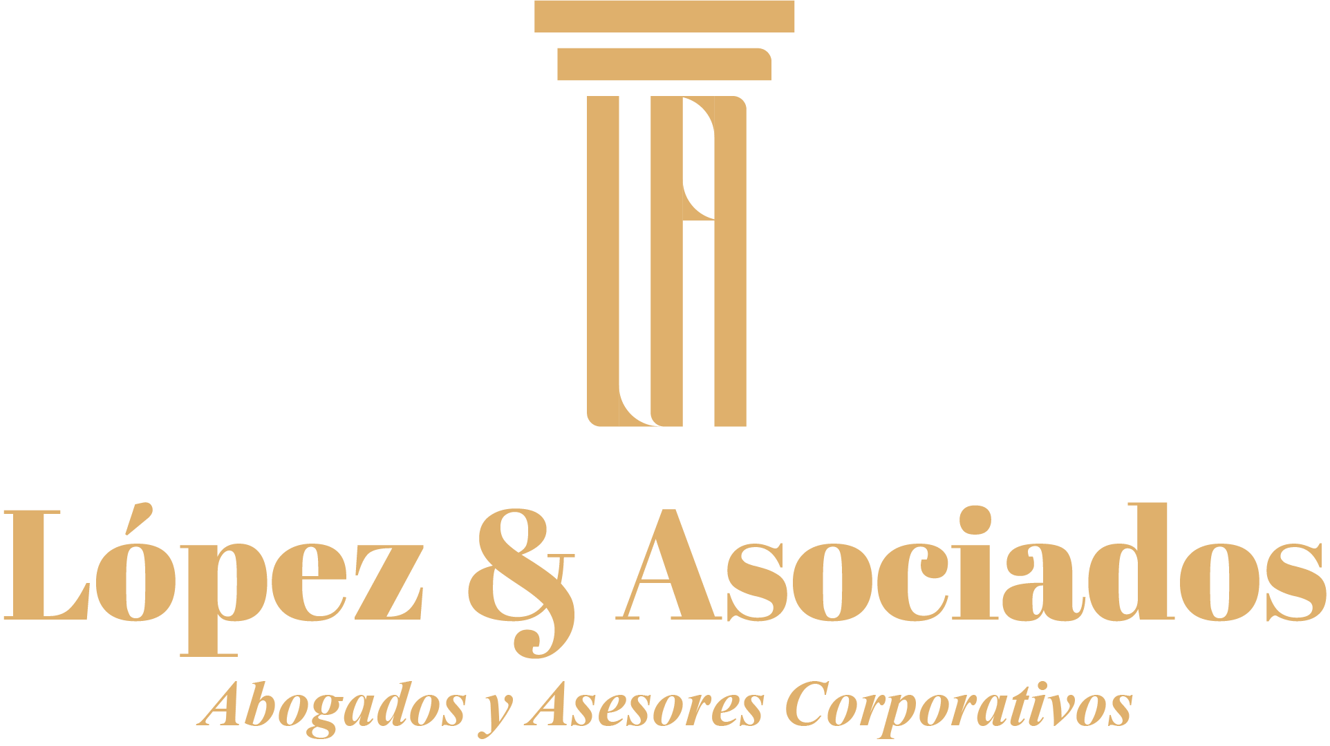 López y Asociados